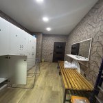 Kirayə (aylıq) 10 otaqlı Ofis, Yasamal qəs., Yasamal rayonu 19