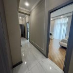 Kirayə (aylıq) 2 otaqlı Yeni Tikili, Dərnəgül metrosu, Binəqədi rayonu 2