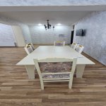 Продажа 3 комнат Новостройка, İnşaatçılar метро, пос. Йени Ясамал, Ясамал район 6