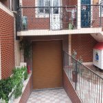 Kirayə (aylıq) 6 otaqlı Həyət evi/villa, Həzi Aslanov metrosu, Əhmədli, Xətai rayonu 4