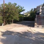 Satılır 3 otaqlı Həyət evi/villa, Saray, Abşeron rayonu 10