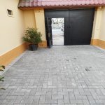 Satılır 5 otaqlı Həyət evi/villa, NZS, Xətai rayonu 24