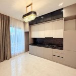 Satılır 3 otaqlı Bağ evi, Şüvəlan, Xəzər rayonu 8