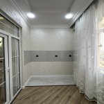 Продажа 2 комнатная Новостройка Хырдалан 8