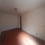 Satılır 4 otaqlı Həyət evi/villa, Binəqədi qəs., Binəqədi rayonu 10