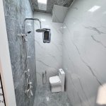 Satılır 5 otaqlı Həyət evi/villa, Binə qəs., Xəzər rayonu 10