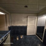 Продажа 3 комнат Дома/Виллы, м. Короглу метро, пос. Забрат, Сабунчу район 10