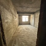Продажа 3 комнат Новостройка Хырдалан 6