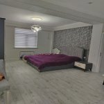 Satılır 4 otaqlı Yeni Tikili, Masazır, Abşeron rayonu 6