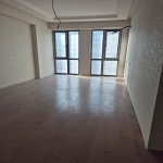 Продажа 3 комнатная Новостройка, пос. Йени Ясамал, Ясамал район 7