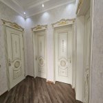 Продажа 3 комнат Дома/Виллы, пос. Биня, Хязяр район 7