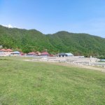 Satılır Torpaq Qəbələ 25