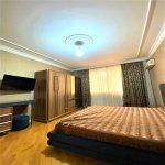 Продажа 3 комнатная Новостройка, м. 28 Мая метро, Парк офицеров, Насими район 2