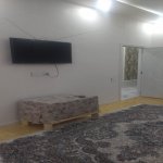 Kirayə (aylıq) 2 otaqlı Yeni Tikili, İnşaatçılar metrosu, Yeni Yasamal qəs., Yasamal rayonu 10