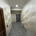 Satılır 2 otaqlı Yeni Tikili, 20 Yanvar metrosu, Masazır, Abşeron rayonu 12