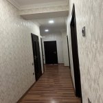 Satılır 3 otaqlı Yeni Tikili Xırdalan 3