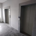 Kirayə (aylıq) 2 otaqlı Yeni Tikili, Xalqlar dostluğu metrosu, Nizami rayonu 17