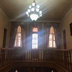 Satılır 10 otaqlı Həyət evi/villa, Əhmədli, Xətai rayonu 8