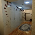 Продажа 2 комнат Новостройка, Масазыр, Абшерон район 5