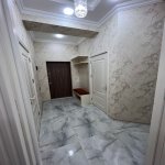 Kirayə (aylıq) 2 otaqlı Yeni Tikili, Memar Əcəmi metrosu, Nəsimi rayonu 12