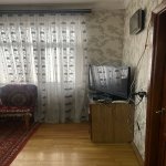 Продажа 2 комнат Вторичка, м. Насими метро, 6-ой микрорайон, Бинагадинский р-н район 2