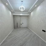 Satılır 4 otaqlı Yeni Tikili, Həzi Aslanov metrosu, Xətai rayonu 11