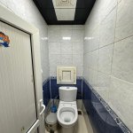 Satılır 3 otaqlı Köhnə Tikili, Yeni Günəşli qəs., Suraxanı rayonu 10