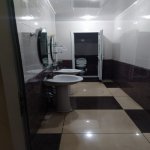 Kirayə (aylıq) 1 otaqlı Ofis, Nəriman Nərimanov metrosu, Nərimanov rayonu 3