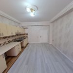 Satılır 2 otaqlı Yeni Tikili, Masazır, Abşeron rayonu 6