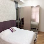 Kirayə (aylıq) 3 otaqlı Yeni Tikili, Nəriman Nərimanov metrosu, Nərimanov rayonu 23