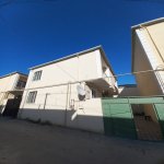Satılır 6 otaqlı Həyət evi/villa, Masazır, Abşeron rayonu 15