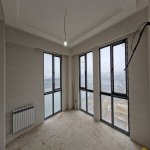 Продажа 2 комнатная Новостройка, İnşaatçılar метро, пос. Ясамал, Ясамал район 5