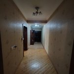 Продажа 3 комнатная Новостройка, Масазыр, Абшерон район 4