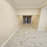 Kirayə (aylıq) 4 otaqlı Yeni Tikili, 28 May metrosu, Port Baku, Nəsimi rayonu 4