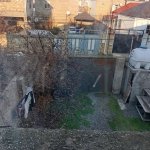 Продажа 8 комнатная Дома/Виллы, Абшерон район 22