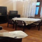 Kirayə (aylıq) 2 otaqlı Köhnə Tikili, 28 May metrosu, Nəsimi rayonu 1