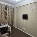 Kirayə (aylıq) 1 otaqlı Yeni Tikili, Yasamal rayonu 1