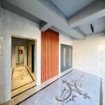 Продажа 2 комнатная Новостройка, пос. Йени Гюняшли, Сураханы район 33