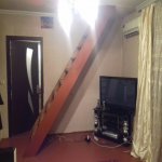 Продажа 3 комнат Дома/Виллы, м. Автовокзал метро, пос. Сулутяпя, Бинагадинский р-н район 6