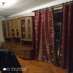 Kirayə (aylıq) 1 otaqlı Köhnə Tikili, Gənclik metrosu, Nərimanov rayonu 4