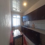 Продажа 2 комнатная Новостройка, м. Халглар Достлугу метро, 8-ой километр, Низаминский р-н район 7