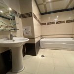 Kirayə (aylıq) 3 otaqlı Yeni Tikili, Nəsimi rayonu 7