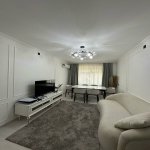 Satılır 2 otaqlı Köhnə Tikili, Həzi Aslanov metrosu, Xətai rayonu 1