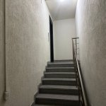 Kirayə (aylıq) 2 otaqlı Yeni Tikili, Xətai metrosu, Xətai rayonu 9