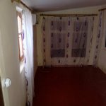 Satılır 3 otaqlı Həyət evi/villa, Sabunçu qəs., Sabunçu rayonu 5