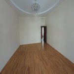 Kirayə (aylıq) Obyekt, Nəsimi rayonu 5