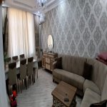 Satılır 4 otaqlı Həyət evi/villa, Məhəmmədli, Abşeron rayonu 15