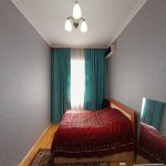 Продажа 3 комнат Дома/Виллы, м. Короглу метро, пос. Биня, Хязяр район 5