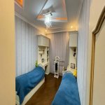 Satılır 5 otaqlı Həyət evi/villa, Həzi Aslanov metrosu, Əhmədli, Xətai rayonu 8