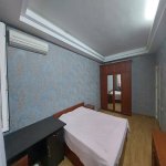 Аренда 2 комнатная Новостройка, м. 8 Ноябрь метро, Насими район 7